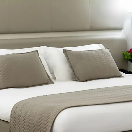 Mediterraneo Palace 4*