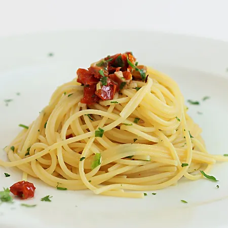 Szálloda Mediterraneo Palace Ragusa