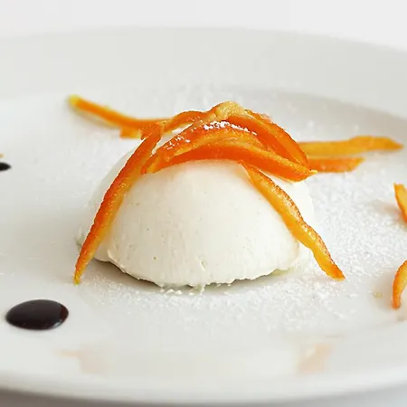 Mediterraneo Palace Ragusa