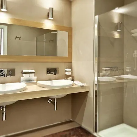 地中海皇宫酒店