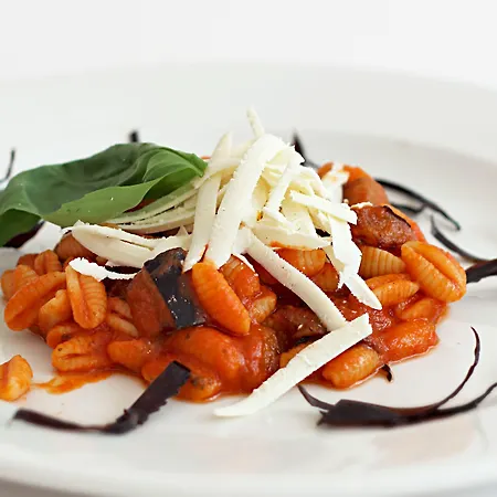 酒店 地中海皇宫酒店