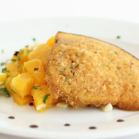 地中海皇宫酒店 酒店 4*