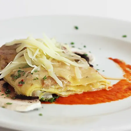 酒店 地中海皇宫酒店 4*