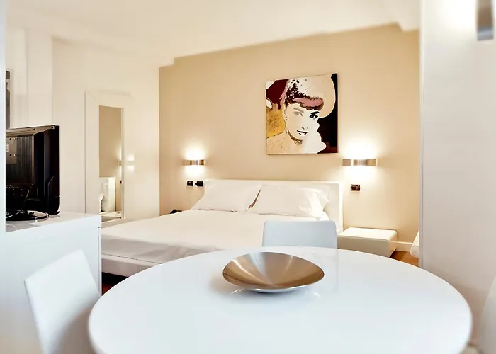 Hotel Mediterraneo Palace Ragusa