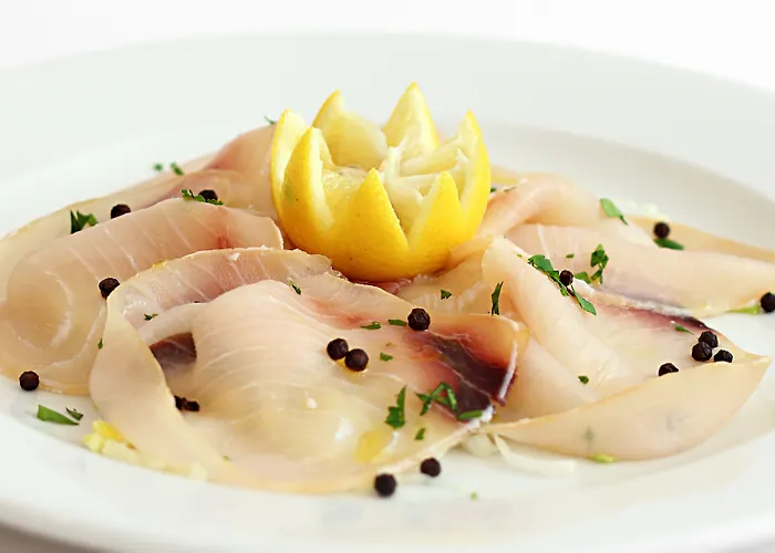 Mediterraneo Palace Hotel