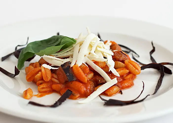 Hotel Mediterraneo Palace