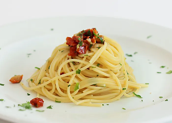 Hotel Mediterraneo Palace Ragusa