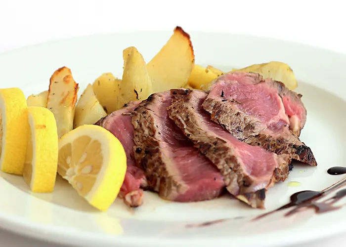 Hotel Mediterraneo Palace 4*