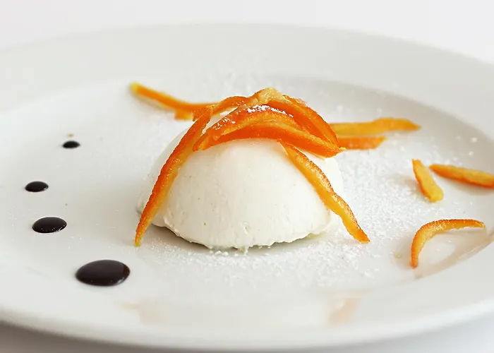 Mediterraneo Palace Ragusa