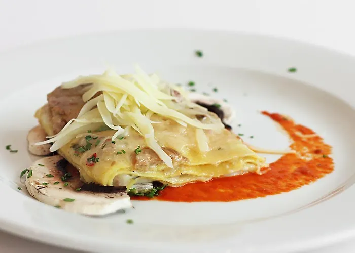 Hotel Mediterraneo Palace 4*