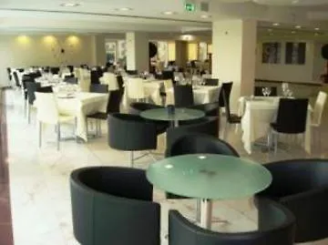 Mediterraneo Palace 4* Ragusa